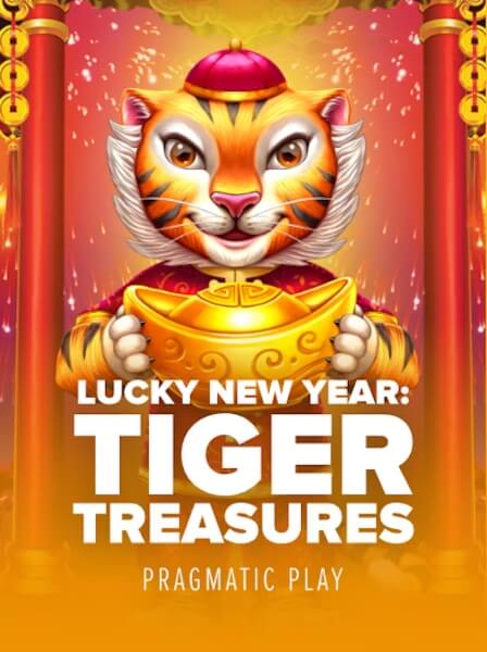 Đánh Giá Những Nền Tảng Baccarat Trực Tuyến Tốt Nhất 2023