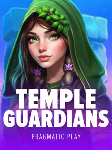 Hướng Dẫn Chơi Game Tại Casino Trực Tuyến An Toàn
