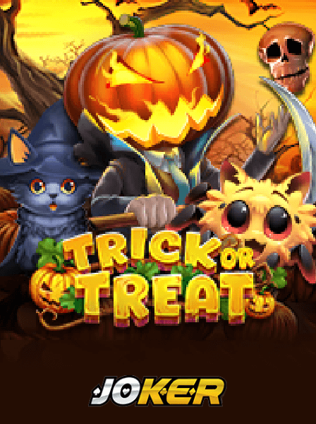 Join the Fun at PocketAces Club: Your New Favorite Spot!