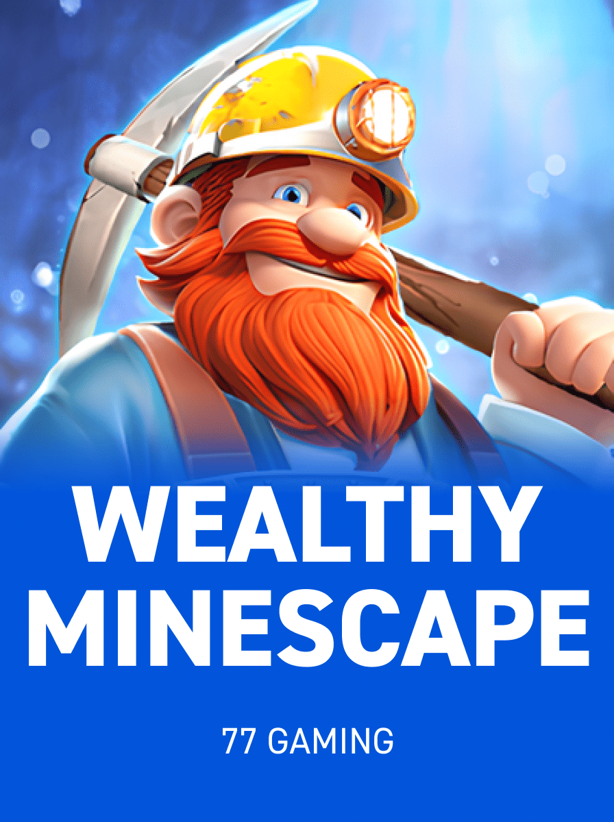 Experience the Thrill of VirtualRace Casino Today