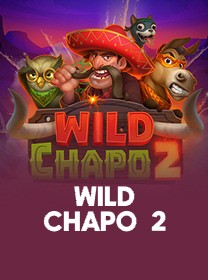 Khuyến Mãi Casino: Cơ Hội Vàng Để Chinh Phục Jackpot