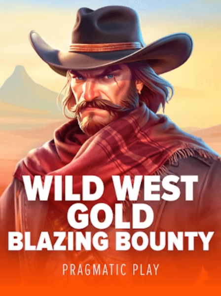 Slot Game Online: Tại sao lại thu hút nhiều người chơi?