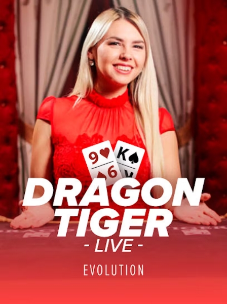 Khuyến Mãi Casino: Bí Quyết Để Tối Đa Hóa Lợi Nhuận
