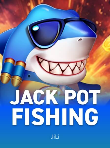 Khuyến Mãi Casino Mới Nhất: Giảm Giá Và Thưởng Hấp Dẫn